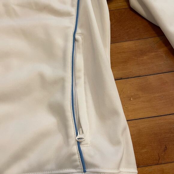 The North Face A5 Series Track Jacket - Picture 2 of 6